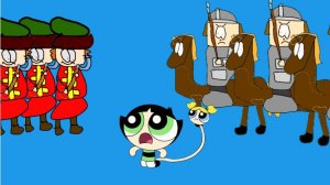 марш богатыря песня пестик