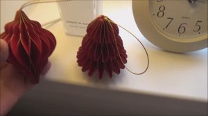 Вкусные котлеты. На Лесной. Покупки. В Храм. В "ДА". К Гале и дела ...дела... осенние.