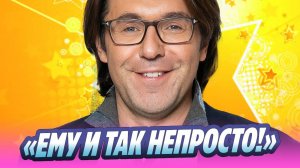 Малахов рассказал о воспитании восьмилетнего сына 🔥 Новости Шоу-Бизнеса