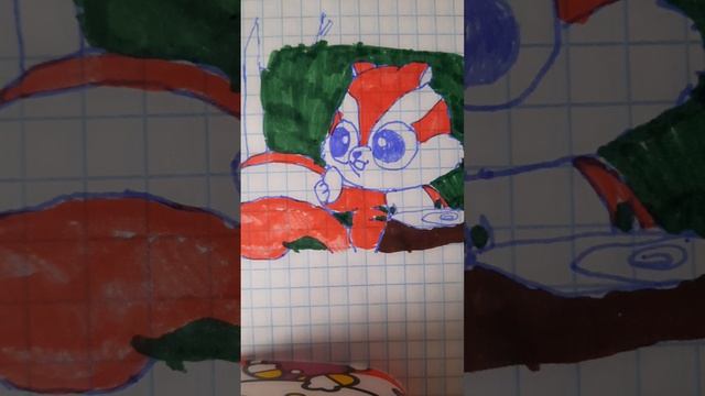 чиву смотреть онлайн