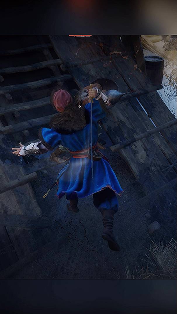 Земский собор #shortsvideo смотреть онлайн