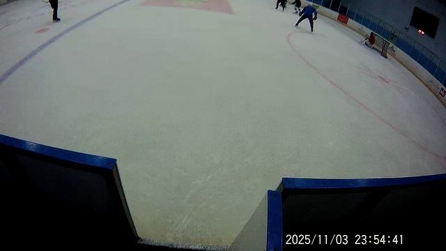 хоккей смотреть онлайн