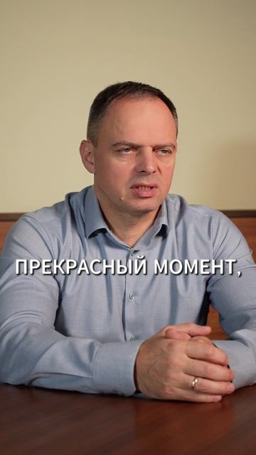 Самый безумный косяк строителей. Строим дома в Москве и области. #строительстводомов смотреть онлайн