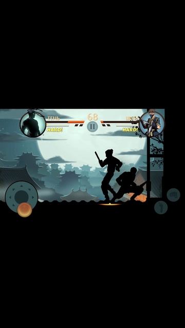 Бой с тенью 2 смотреть онлайн