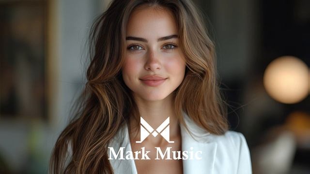 redfeel - Yankı (Original Mix) смотреть онлайн