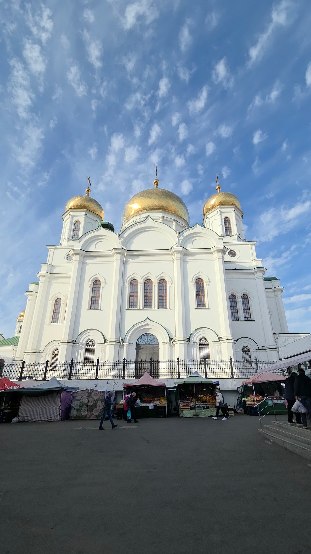 04-11-2025 #церкви #соборы смотреть онлайн