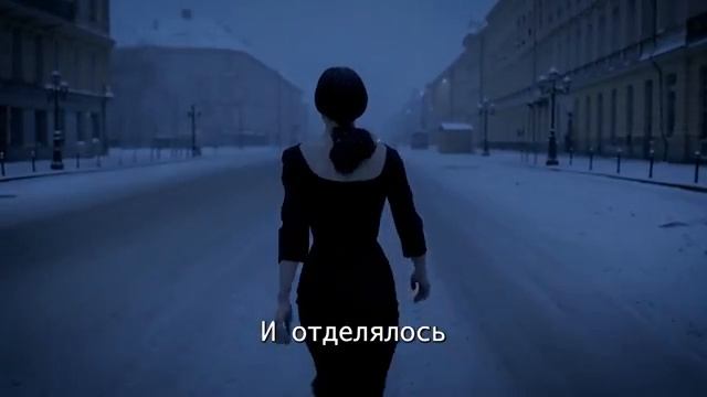 Новый хит Александра Блока Идут часы и дни и годы полный клип [get.gt] смотреть онлайн