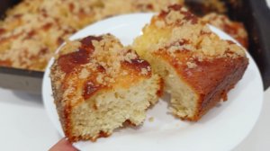 Утренняя гимнастика для спины. Сахарный пирог 🔥