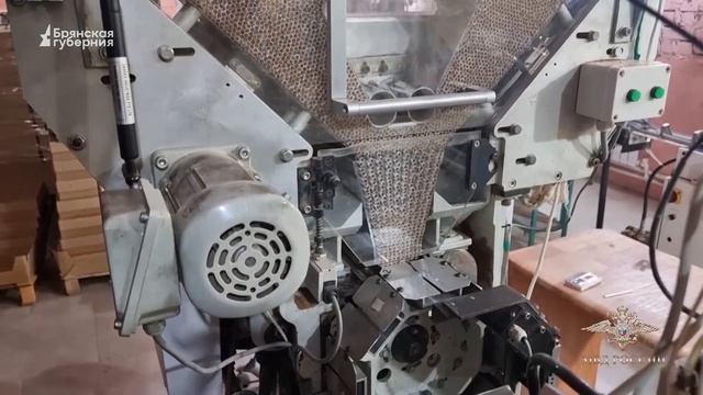 БГ. Вынесен приговор 16 членам преступного сообщества смотреть онлайн