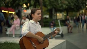 Христианское пение