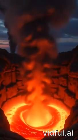 В огонь смотреть онлайн