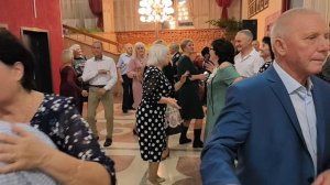 А я сгораю без тебя... 04.11.25...