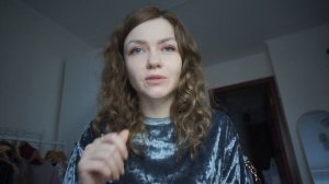 ПОРЯДОК В ДОМЕ ЗА 15 МИНУТ! ЭТО РЕАЛЬНО? Секрет 15-минутной уборки Счастливой Хозяйки