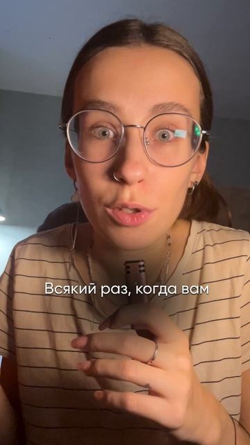 Ссылка на каталог в описании видео👇 А промокод STEPIKRUTUBE25 дает скидку 15% на любой курс Stepik смотреть онлайн