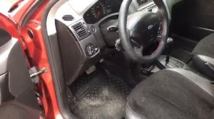 da2bd891-4623-4a67-a5e2-069f9be46ea0