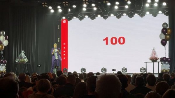 Выступление 27.09.2025 Кирилла Ковязина. Маркетинг-план WHIEDA