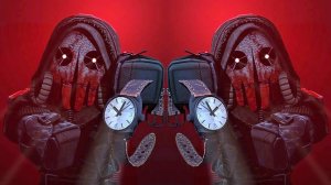 STALCRAFTX MEMES COMPILATION. ХЭЛЛОУИНСКИЙ ВЫПУСК