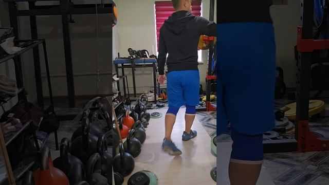 80кг на груди смотреть онлайн