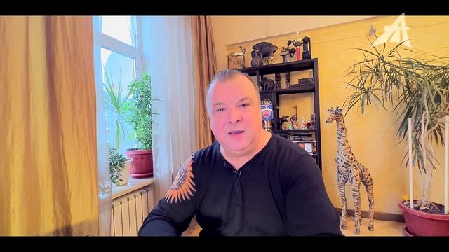 Создание человечества (фильм)