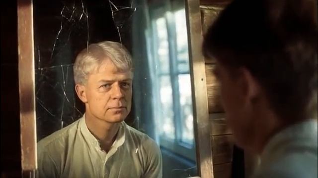 Сергей Есенин-Не жалею не зову не плачу Рок версия видеоклип рок есенин нейросеть [get.gt] смотреть онлайн