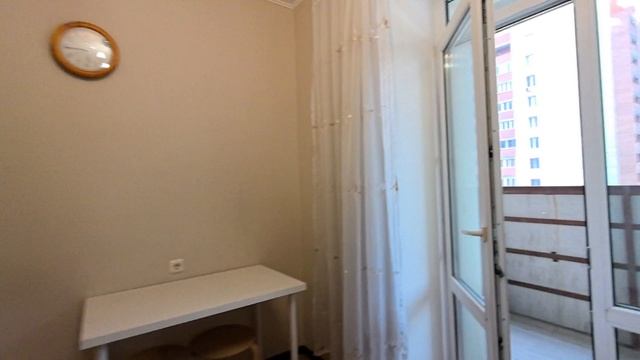 ЛЕЖЕНА. смотреть онлайн