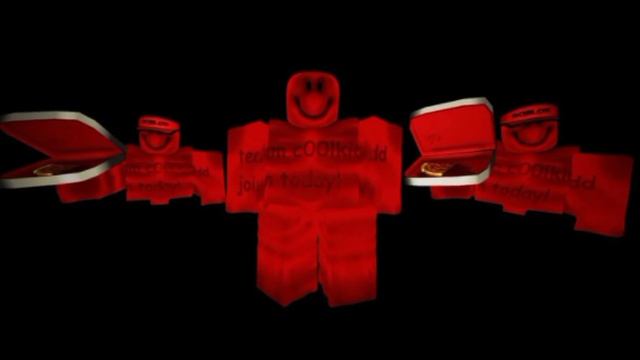 Coolkidd OST (forsaken)