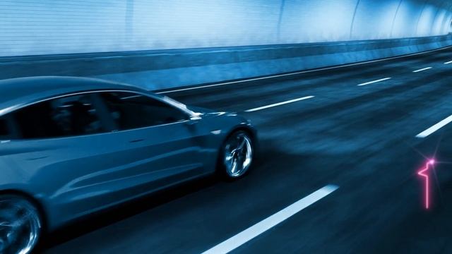 Ай Лав Ю
Павел Нефёдов