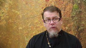 Льюис. Благодать сказочной притчи. Часть 24. Священник Константин Корепанов