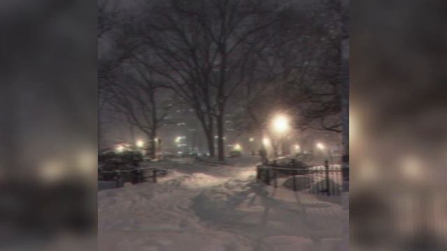 Ваня Дмитриенко "ШËЛК" Песня (делала я) смотреть онлайн