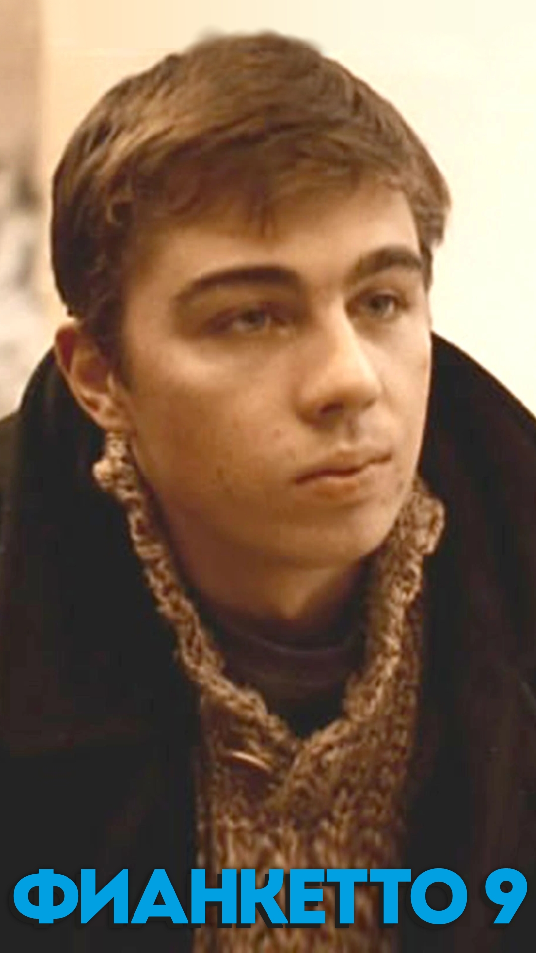 9.Староиндийка-Б 5.Сg2/..с5