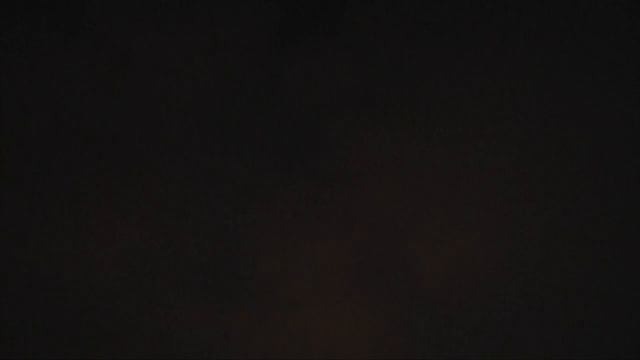 RC 019 АРКТУР (6 залпов, 0.7'') смотреть онлайн