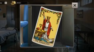 Mental Hospital Escape уровень 55