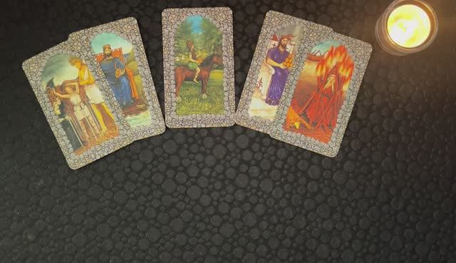 Карта Дня для ВАС❗️ смотреть онлайн