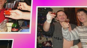 Мой юбилей.mp4