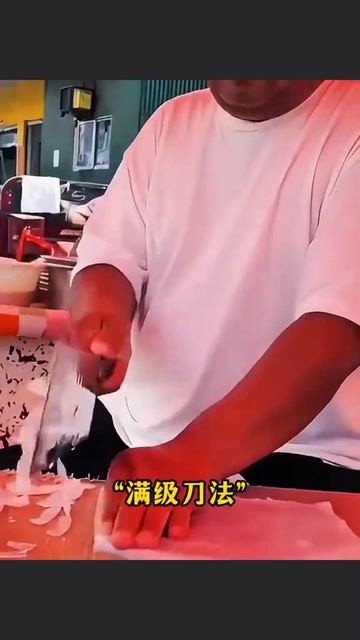 Это настоящие работники.