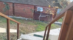 СОЧИ ГОРНОЕ ЛОО УТРО 05.11.2025