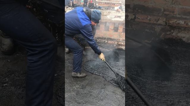 Обзор технологии Вир Пласт