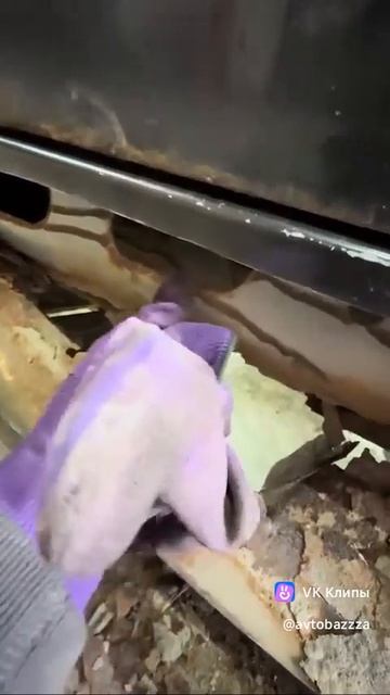 слова прям в точку смотреть онлайн