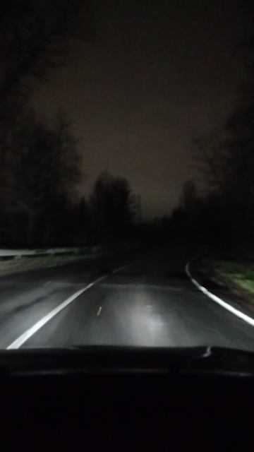 свет фар дхо,ближний,дальний смотреть онлайн