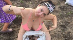 ✅ ПРИКОЛЫ — ПРОСТО ЖЕСТЬ, КАК СМЕШНО! 😂