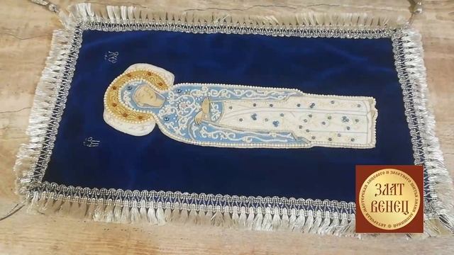 Неожиданные встречи с давними работами 🥰