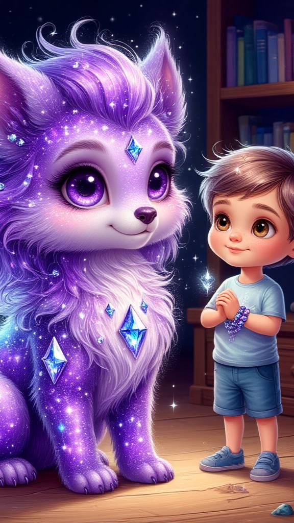 СЕРИЯ 49 СЕМИРИК 👫 Как стать лучшими друзьями. ИСТОРИИ ИЗ ЖИЗНИ | Аудиосказка про братьев и сестёр