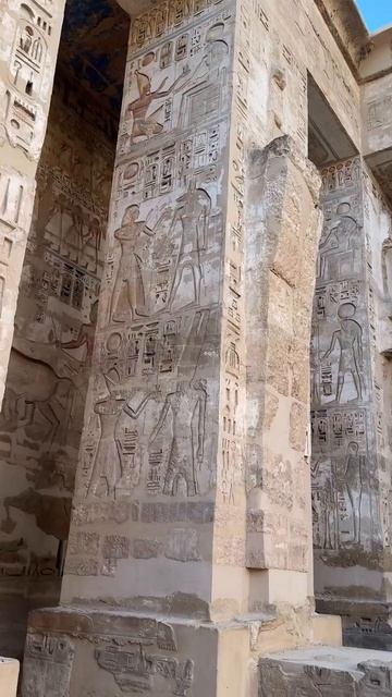 #топ #врек #рек #yappy #тренд #эдит #лайфстайл #music #rec #top #лучшее #подпишись #подписка #лайк # смотреть онлайн