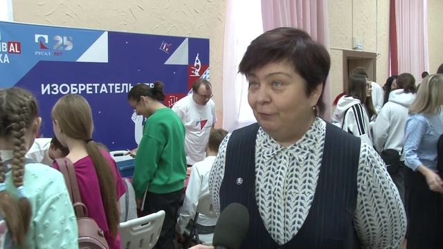 В Каменске-Уральском вновь прошел «РУСАЛ-Фестиваль». смотреть онлайн