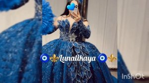 Новая⚜️ цыганская песня ⚜️полька