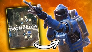 ОТ ПУШЕК С БОССА 1 КАРТЫ ДО ФУЛ 6 | МЕТРО РОЯЛЬ С НУЛЯ ДО ФУЛ 6 | Pubg Mobile