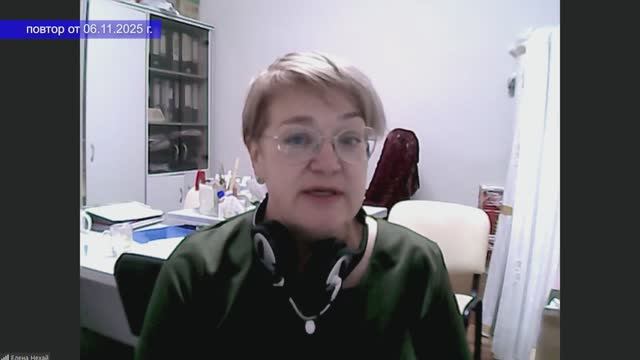 2025_11_06_Гость в студии_Часть 3 смотреть онлайн