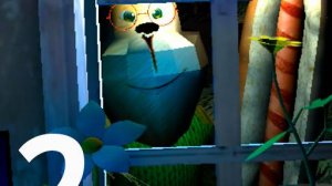 5 ночей с тимохой 2 обновление.mp4