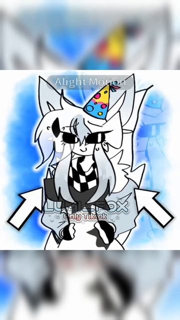 Это видео должно было выйти 1 сентября но без разницы