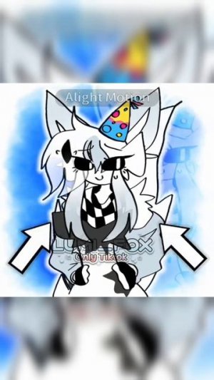 Это видео должно было выйти 1 сентября но без разницы